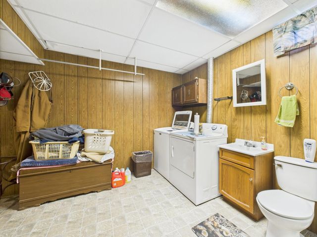 1950 Lancaster Kirkersville Road NW, Lancaster, OH 43130