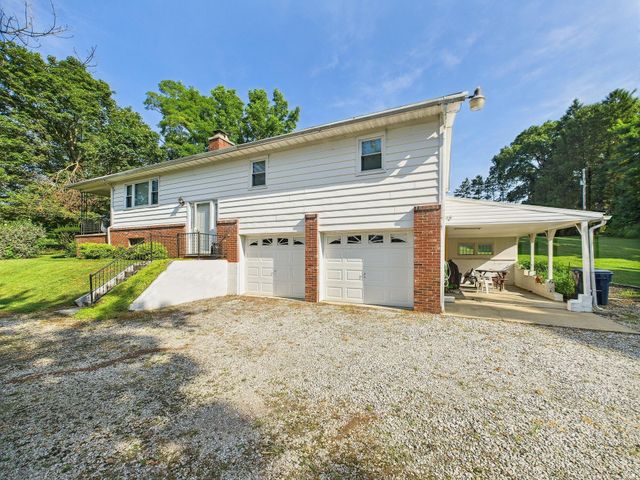 1950 Lancaster Kirkersville Road NW, Lancaster, OH 43130