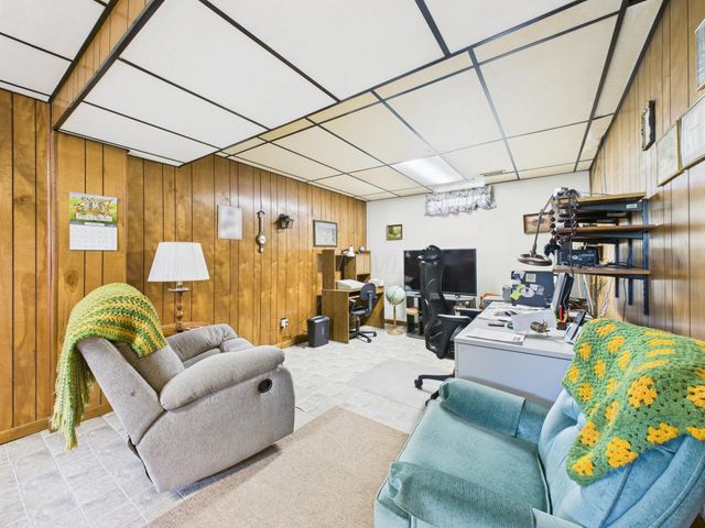 1950 Lancaster Kirkersville Road NW, Lancaster, OH 43130