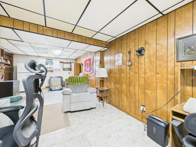 1950 Lancaster Kirkersville Road NW, Lancaster, OH 43130