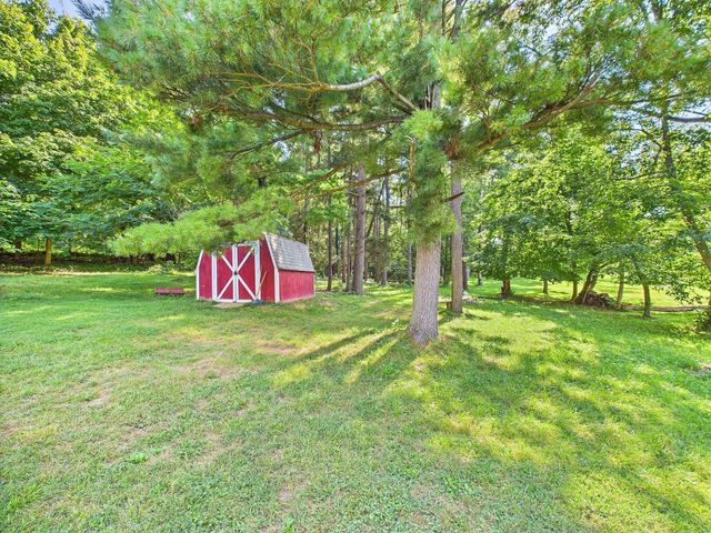 1950 Lancaster Kirkersville Road NW, Lancaster, OH 43130