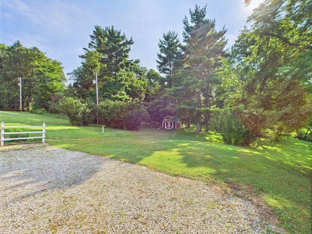 1950 Lancaster Kirkersville Road NW, Lancaster, OH 43130