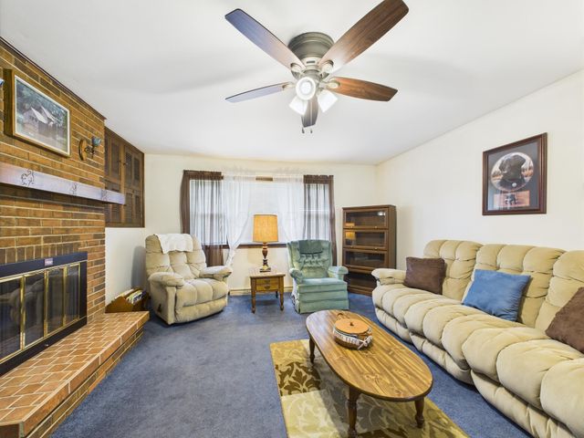 1950 Lancaster Kirkersville Road NW, Lancaster, OH 43130