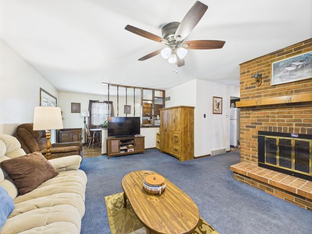 1950 Lancaster Kirkersville Road NW, Lancaster, OH 43130