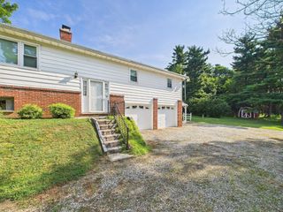 1950 Lancaster Kirkersville Road NW, Lancaster, OH 43130