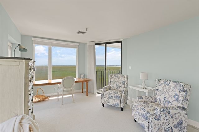 1 Marina Drive, St Simons Island, GA 31522