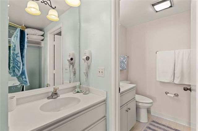 1 Marina Drive, St Simons Island, GA 31522