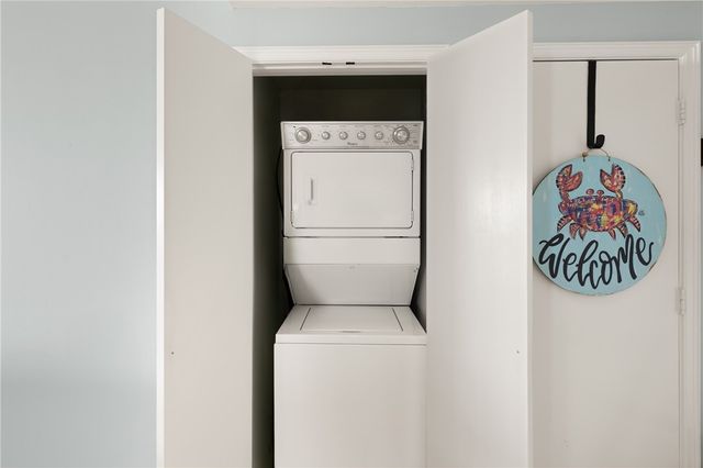 1 Marina Drive, St Simons Island, GA 31522