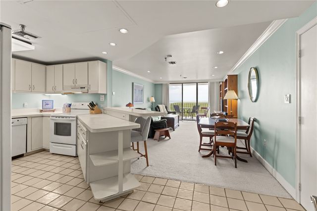 1 Marina Drive, St Simons Island, GA 31522