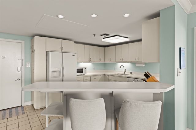 1 Marina Drive, St Simons Island, GA 31522