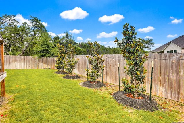 380 Sonata Canyon, Spring Branch, TX 78070
