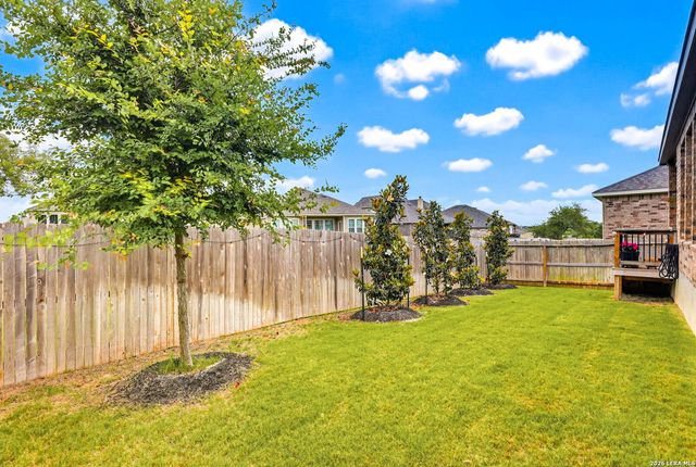 380 Sonata Canyon, Spring Branch, TX 78070