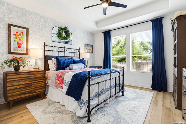 380 Sonata Canyon, Spring Branch, TX 78070