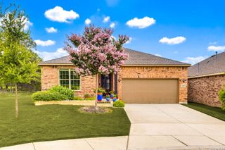 380 Sonata Canyon, Spring Branch, TX 78070