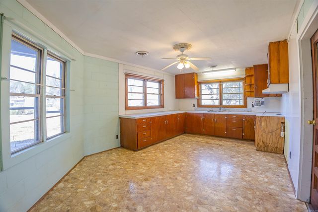 2025 O Rear Rd, El Dorado, AR 71730