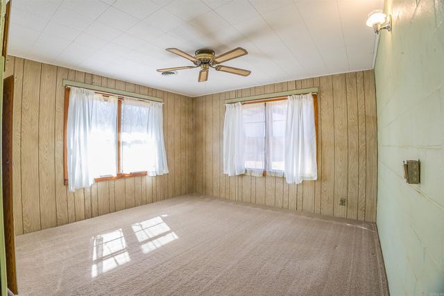 2025 O Rear Rd, El Dorado, AR 71730