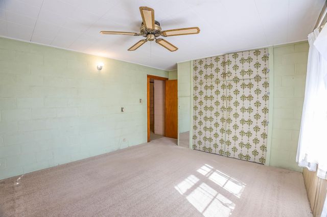 2025 O Rear Rd, El Dorado, AR 71730