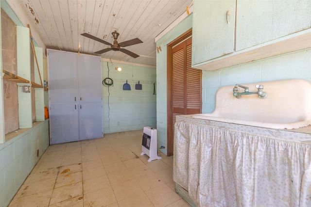 2025 O Rear Rd, El Dorado, AR 71730