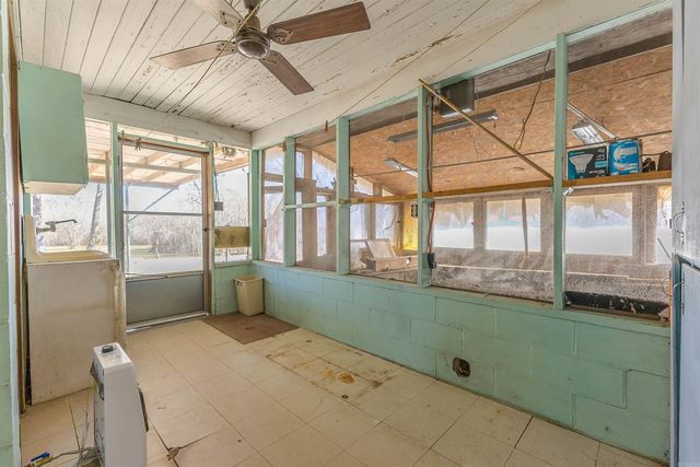 2025 O Rear Rd, El Dorado, AR 71730