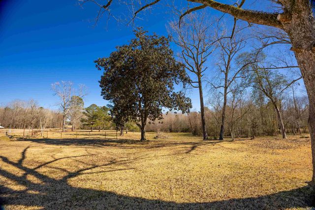 2025 O Rear Rd, El Dorado, AR 71730