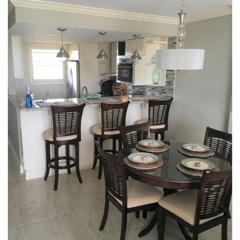 1777 SE 15th 406, Fort Lauderdale, FL 33316