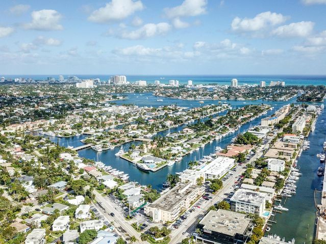 1777 SE 15th 406, Fort Lauderdale, FL 33316