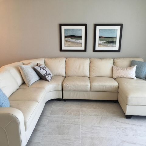 1777 SE 15th 406, Fort Lauderdale, FL 33316