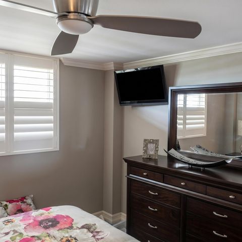 1777 SE 15th 406, Fort Lauderdale, FL 33316