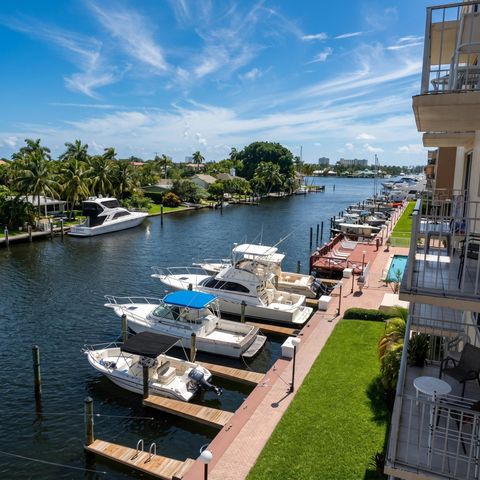 1777 SE 15th 406, Fort Lauderdale, FL 33316