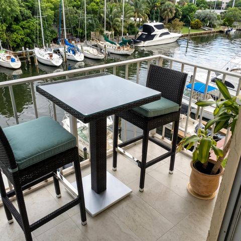 1777 SE 15th 406, Fort Lauderdale, FL 33316