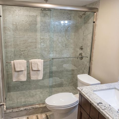 1777 SE 15th 406, Fort Lauderdale, FL 33316