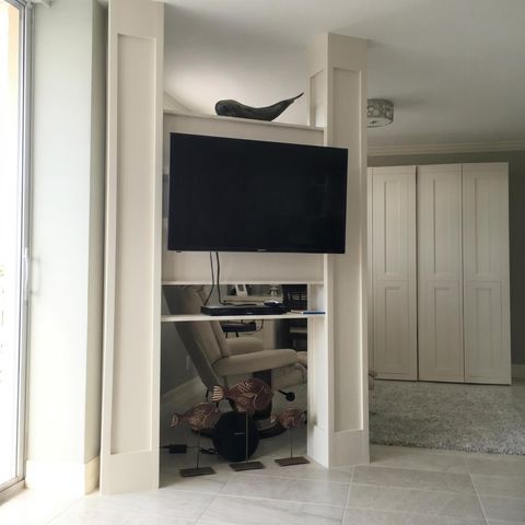 1777 SE 15th 406, Fort Lauderdale, FL 33316