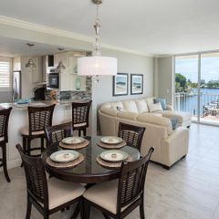 1777 SE 15th 406, Fort Lauderdale, FL 33316