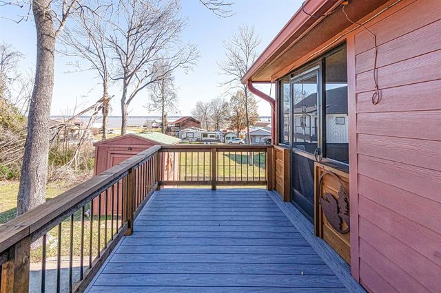 240 Coco Loop, Point Blank, TX 77364