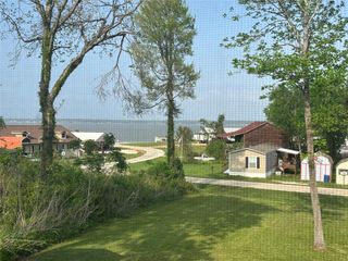 240 Coco Loop, Point Blank, TX 77364