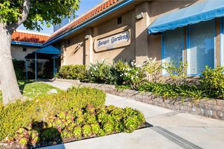 24410 Crenshaw Boulevard 216, Lomita, CA 90505