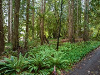 0 Woodbank Drive NE, Bainbridge Island, WA 98110
