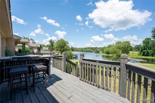 16584 Kathryn Lane, Northport, AL 35475