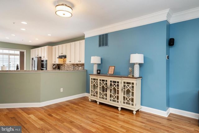 2615 SOUR DOCK DR, Odenton, MD 21113
