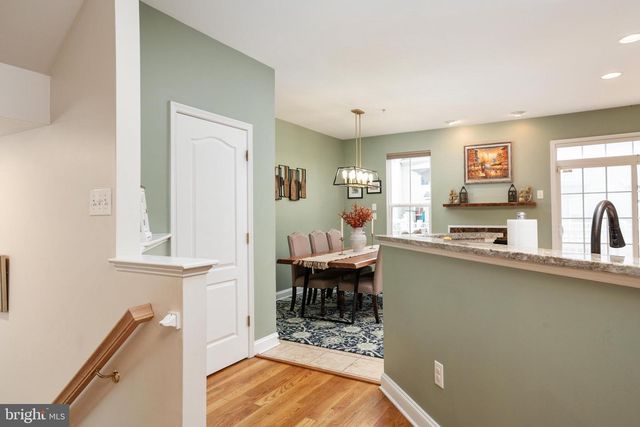 2615 SOUR DOCK DR, Odenton, MD 21113