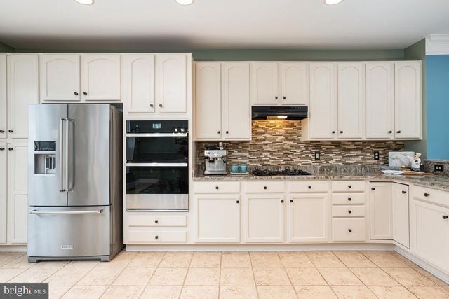 2615 SOUR DOCK DR, Odenton, MD 21113