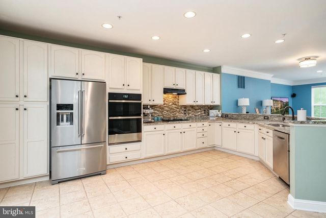 2615 SOUR DOCK DR, Odenton, MD 21113
