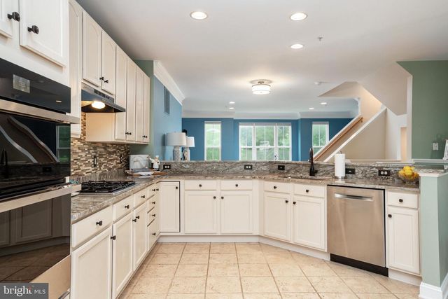 2615 SOUR DOCK DR, Odenton, MD 21113