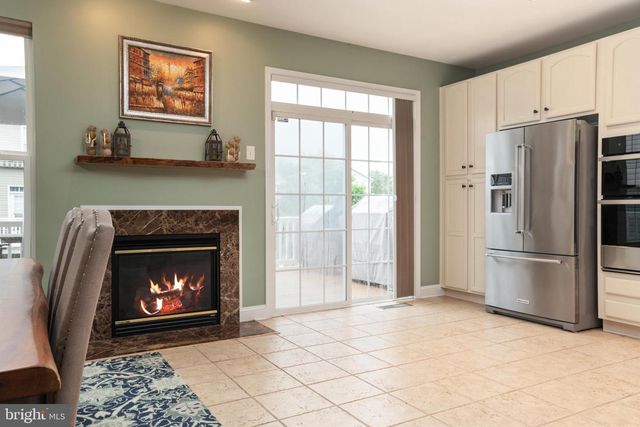 2615 SOUR DOCK DR, Odenton, MD 21113