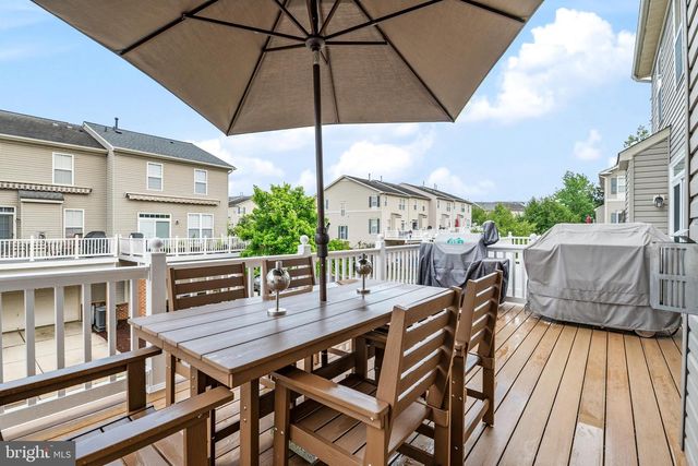 2615 SOUR DOCK DR, Odenton, MD 21113