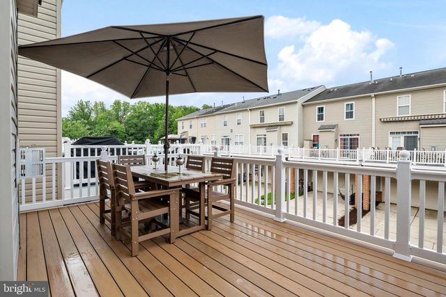2615 SOUR DOCK DR, Odenton, MD 21113