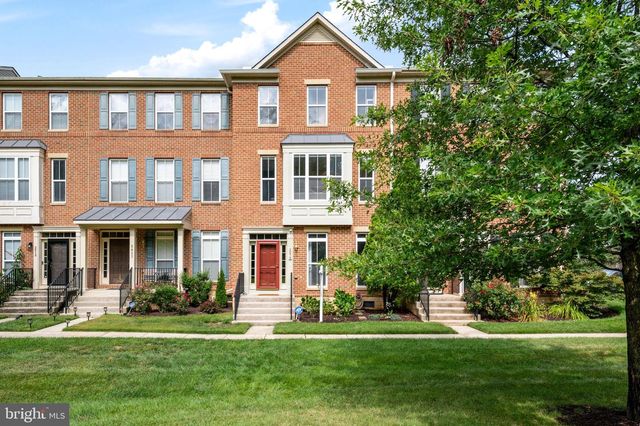 2615 SOUR DOCK DR, Odenton, MD 21113