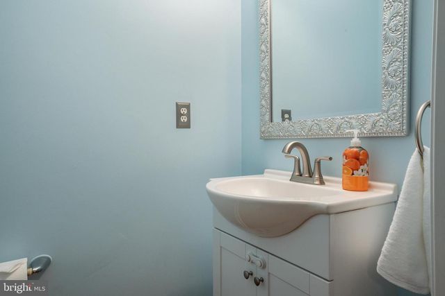 2615 SOUR DOCK DR, Odenton, MD 21113