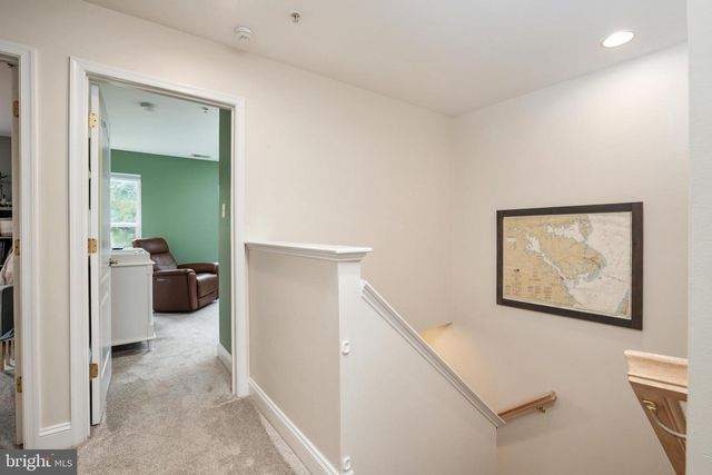 2615 SOUR DOCK DR, Odenton, MD 21113