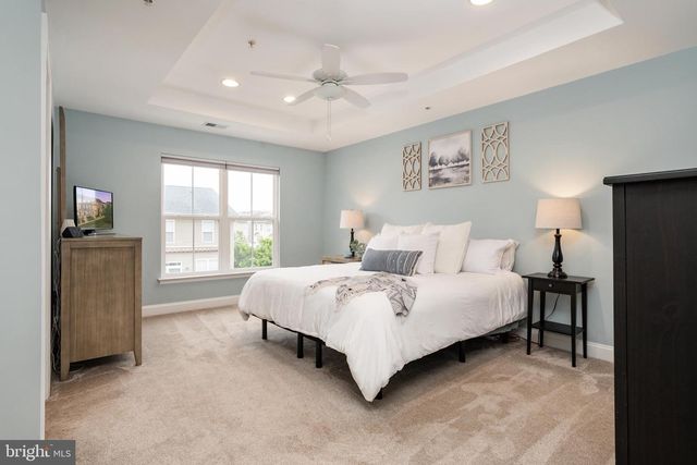 2615 SOUR DOCK DR, Odenton, MD 21113